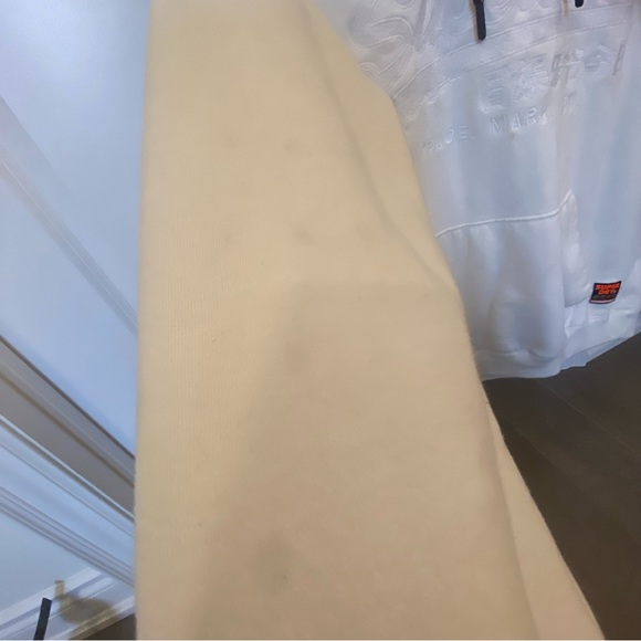 SuperDry Vintage Logo Applique Hoodie Men Large - Picture 16 of 16